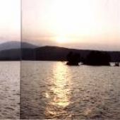 Moosehead Lake