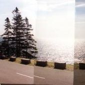 Acadia National Park