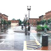 Houlton