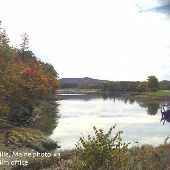 Somesville