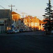 Vinalhaven