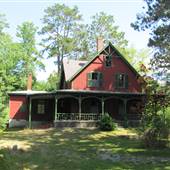 Original Victorian