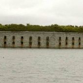 Fort Gorges