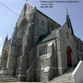 Franco-American Heritage Center