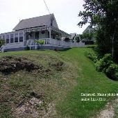 Harpswell