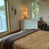 Riverside (Brooklin, Maine)