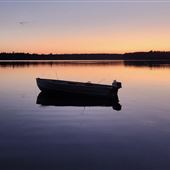 Sysladobsis Lake