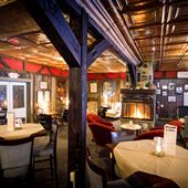 The Rangeley Inn & Tavern