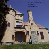Patten Free Library