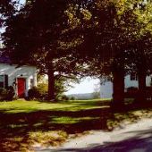 Phippsburg
