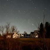 1249 Coastal Road