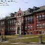 All Saints Catholic School