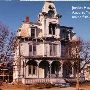Charles A. Jordan House