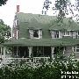 Peaks Island cottages