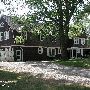 York Harbor neighborhood