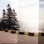 Acadia National Park