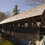 Sunday River Bridge