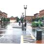 Houlton