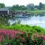 Beals Island