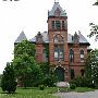 University of Southern Maine