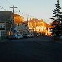 Vinalhaven