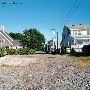 Biddeford Pool