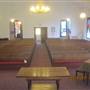Deer Isle Congregational Church