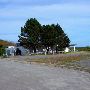 Crescent Beach State Park