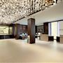 Westin Portland Harborview