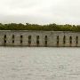Fort Gorges
