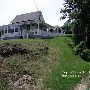 Harpswell