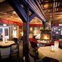The Rangeley Inn & Tavern