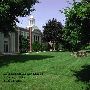 North Yarmouth Academy