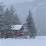0 Debsconeag Lake Rd