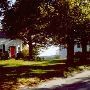 Phippsburg