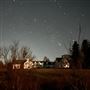1249 Coastal Road