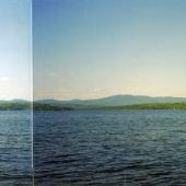 Rangeley Lake State Park
