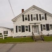 Wiscasset