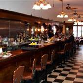 Cleonice Mediterranean Bistro