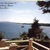 Island View Inn