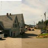 Port Clyde