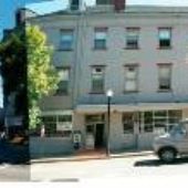 Biddeford
