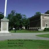 Bowdoin College