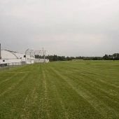 Bridgton Academy