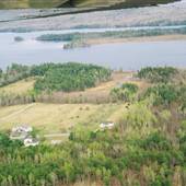 Belgrade Lakes Family Retreat