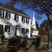 Castine