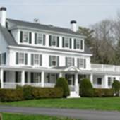 Harpswell Inn