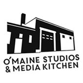O'Maine Studios