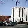 University of Maine School of Law