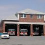 Orono Public Safety Building